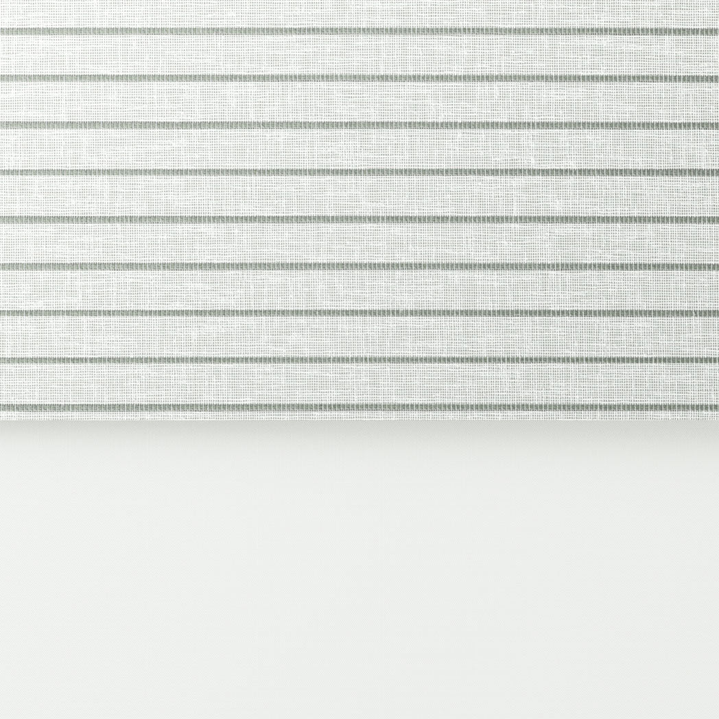 ColorizedSwatch Default Swatch 22399