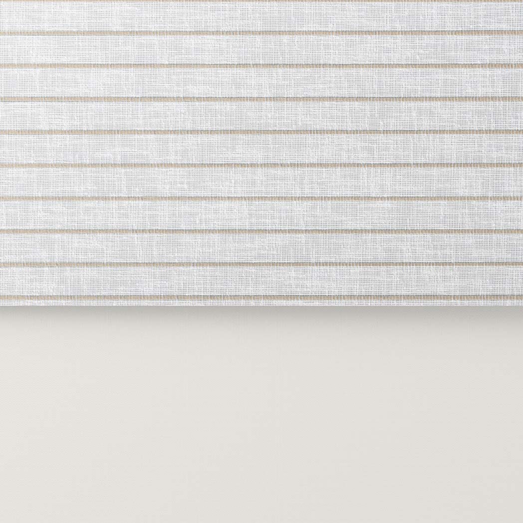 ColorizedSwatch Default Swatch 22451