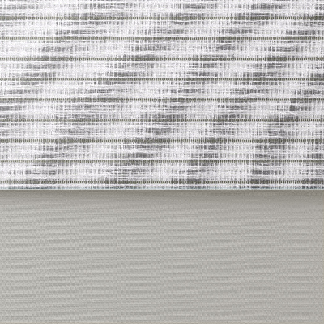 ColorizedSwatch Default Swatch 21659