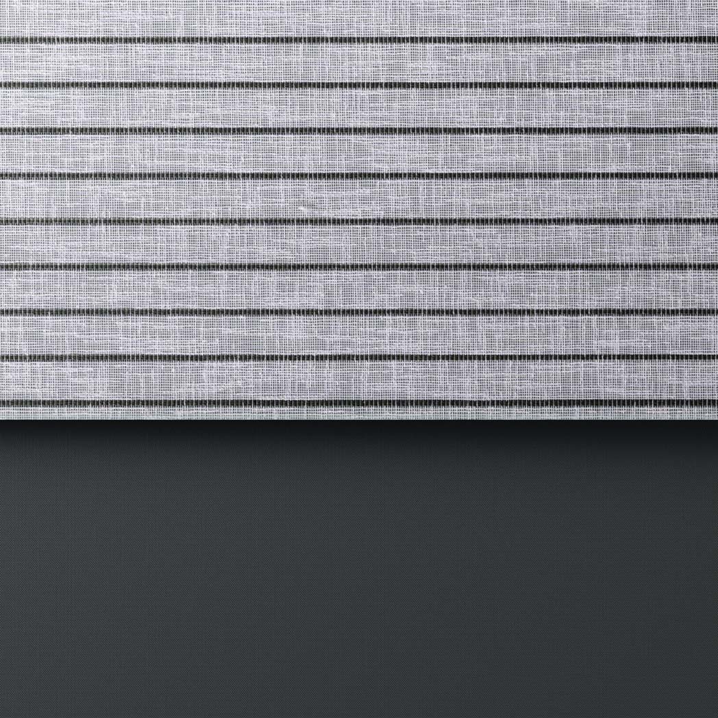 ColorizedSwatch Default Swatch 22436