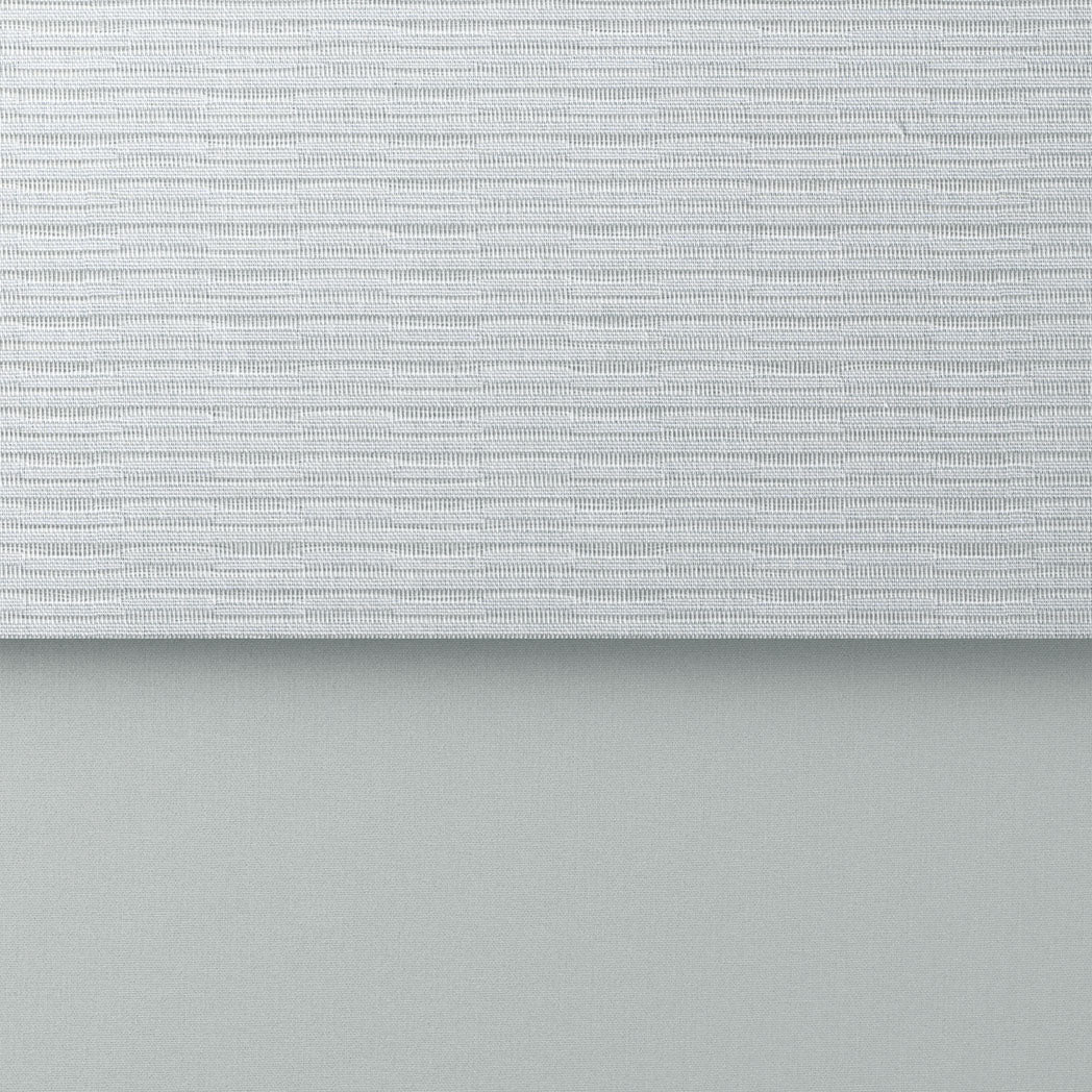 ColorizedSwatch Default Swatch 22132