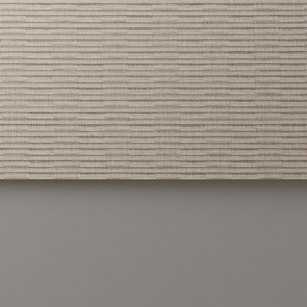 ColorizedSwatch Default Swatch 22042