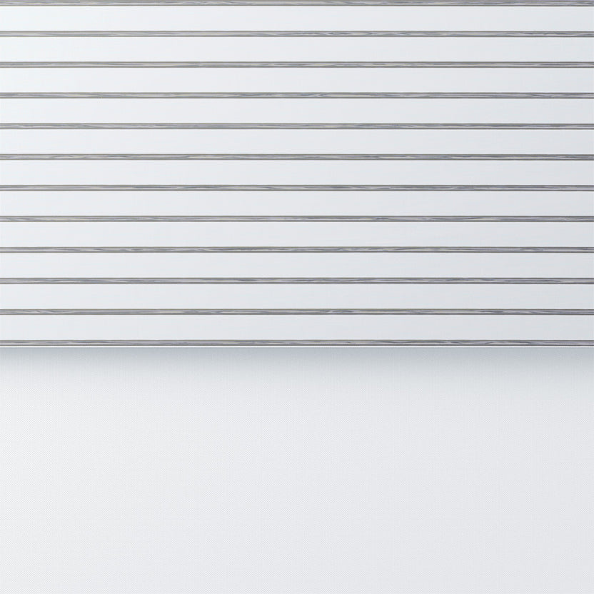 Skyline Double Roller Shades