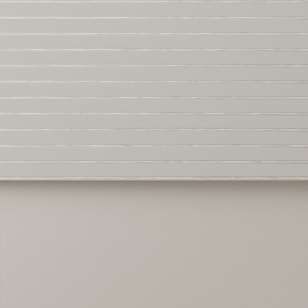 ColorizedSwatch Default Swatch 22463