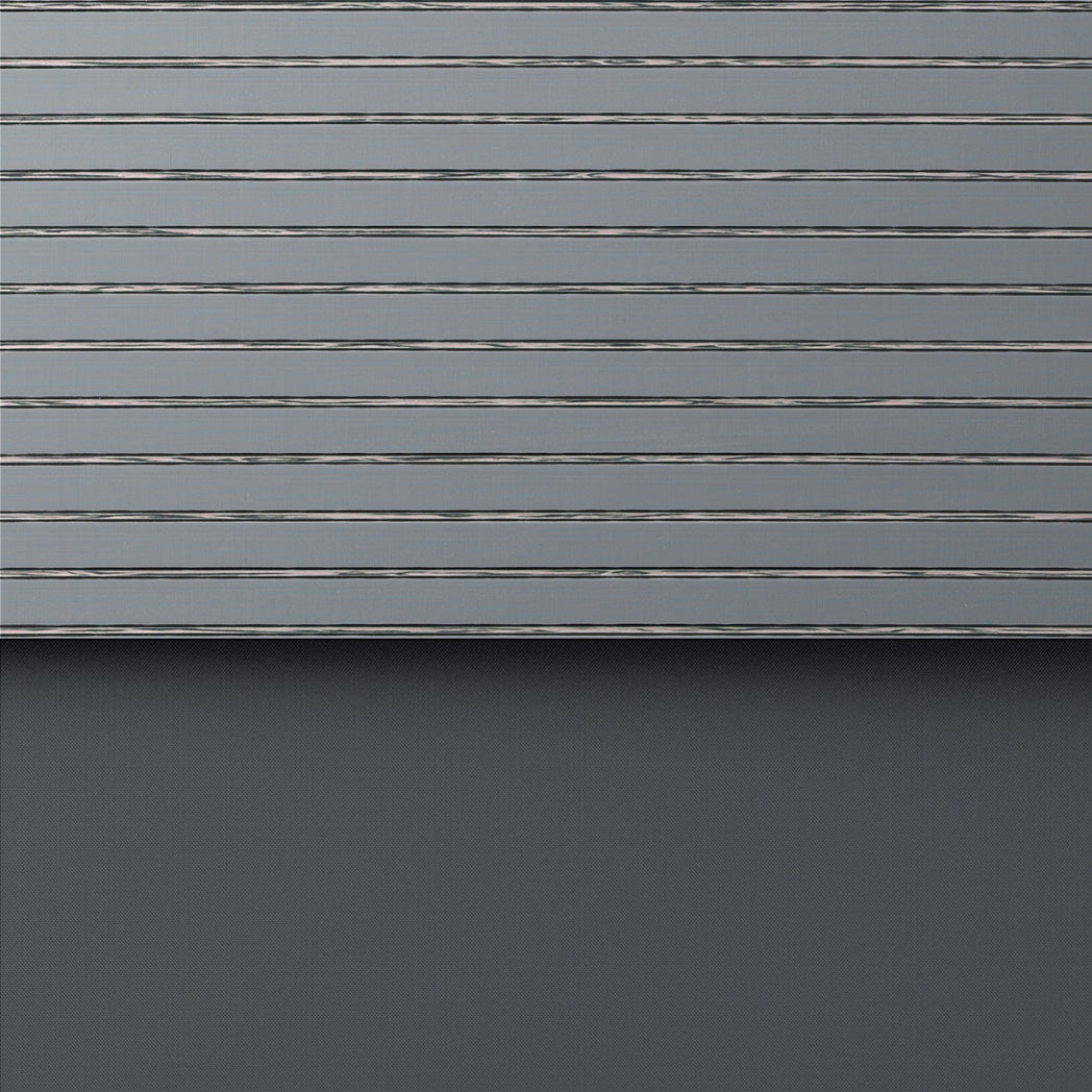 ColorizedSwatch Default Swatch 22038