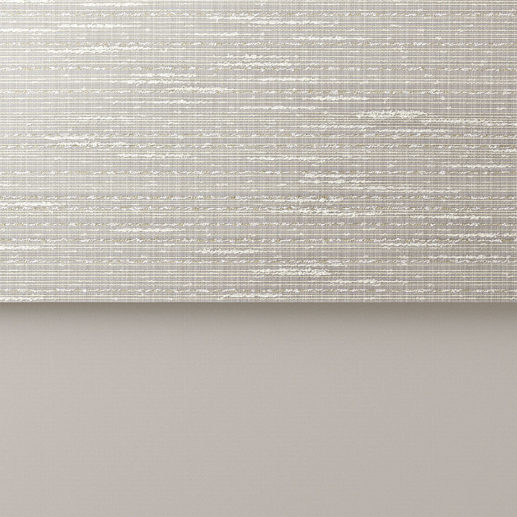 ColorizedSwatch Default Swatch 21823