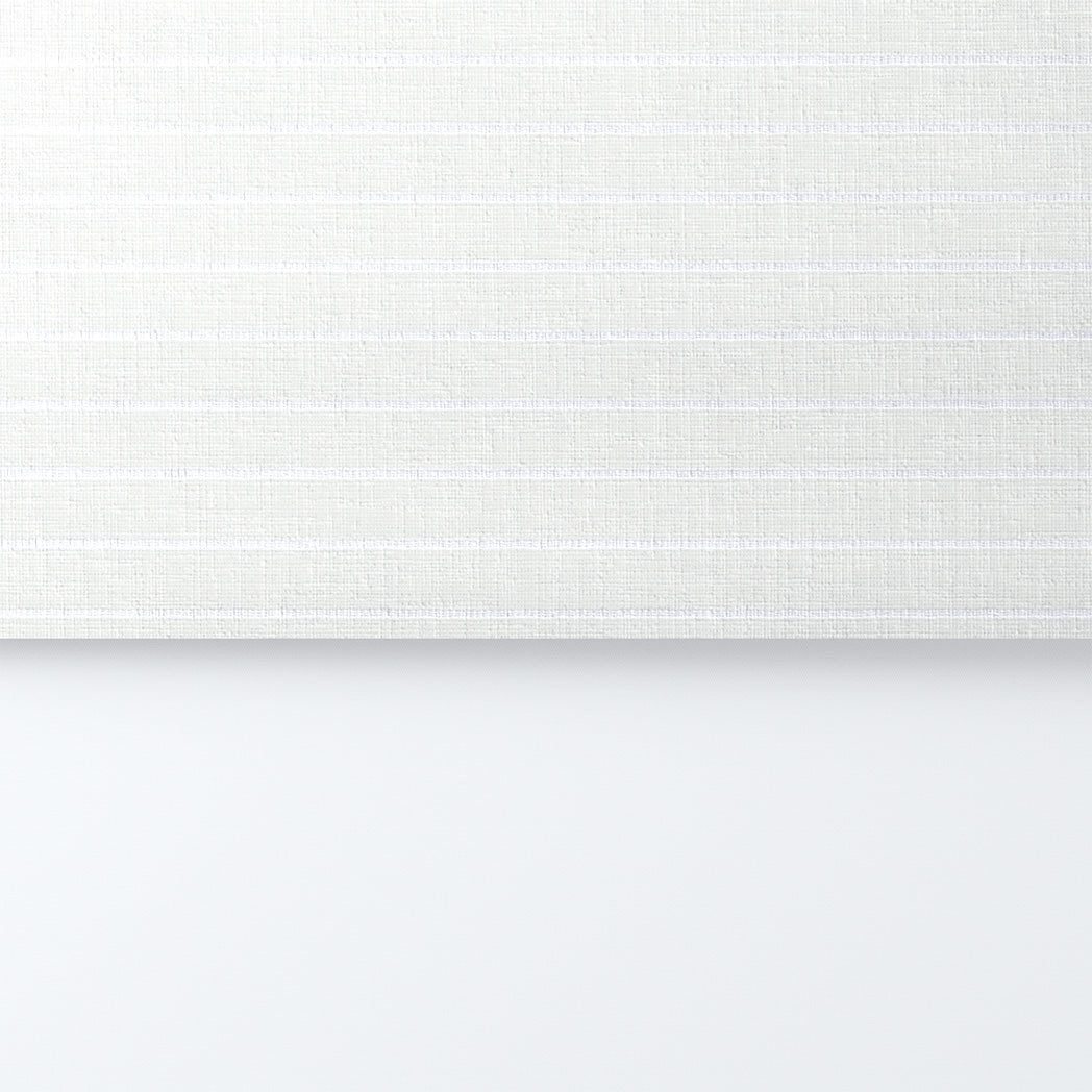ColorizedSwatch Default Swatch 21759