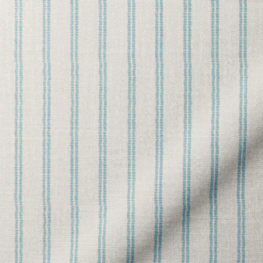 ColorizedSwatch Default Swatch 20558