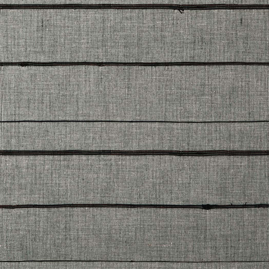 ColorizedSwatch Default Swatch 14973