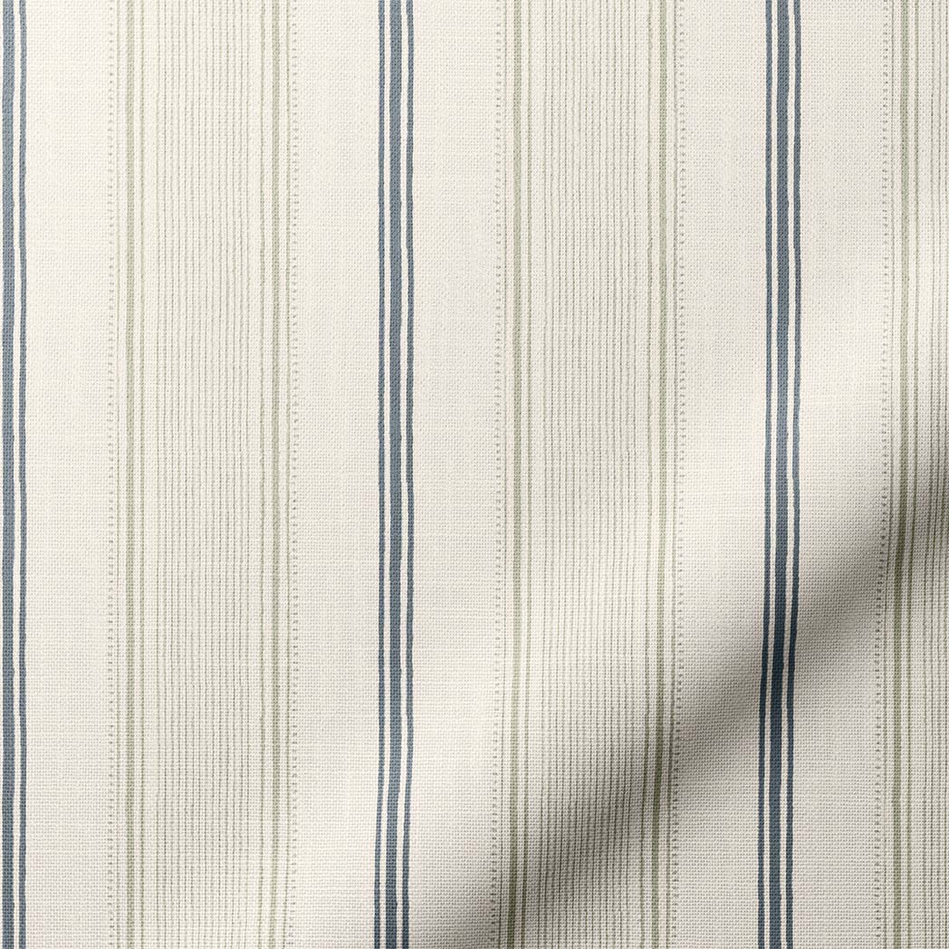 ColorizedSwatch Default Swatch 20587