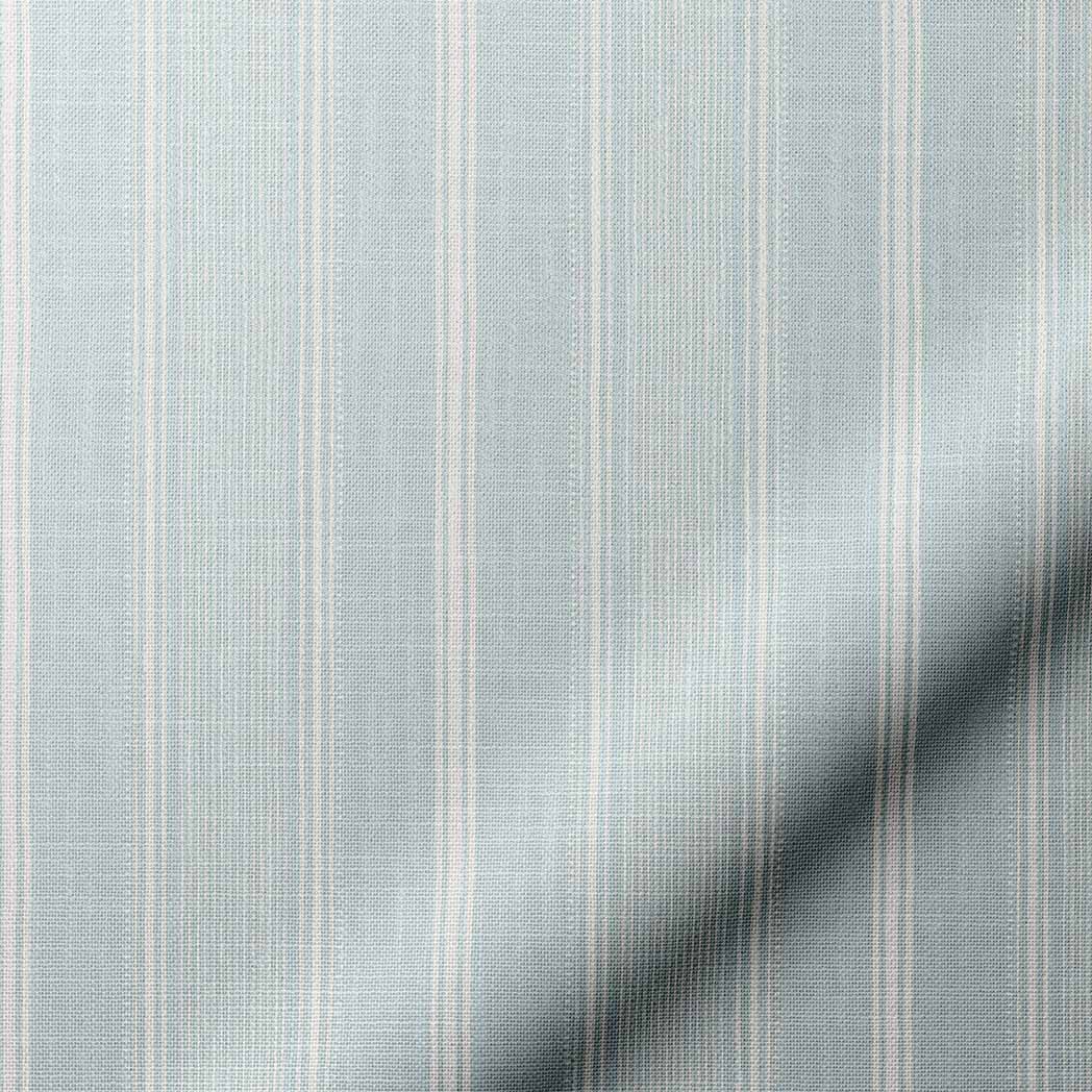 ColorizedSwatch Default Swatch 20573