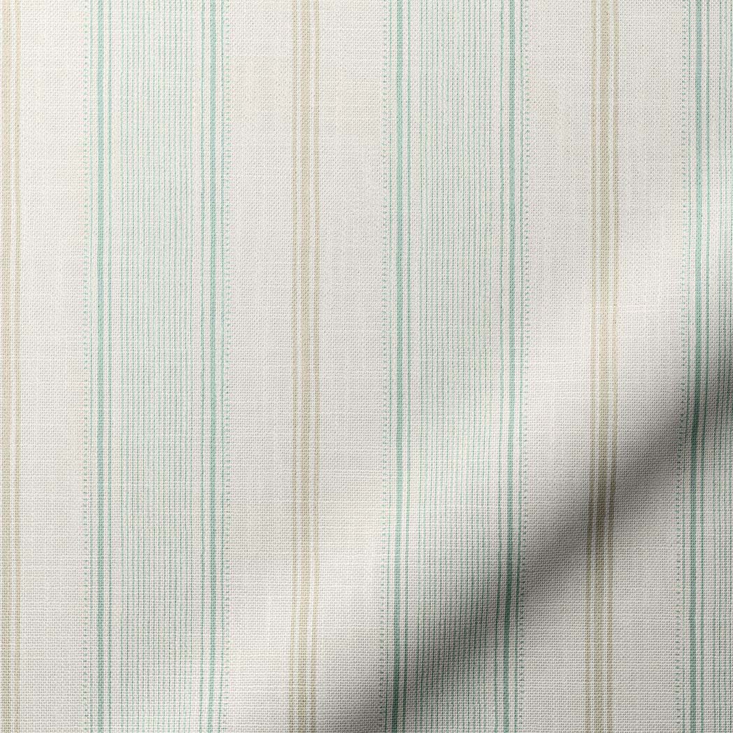 ColorizedSwatch Default Swatch 20548