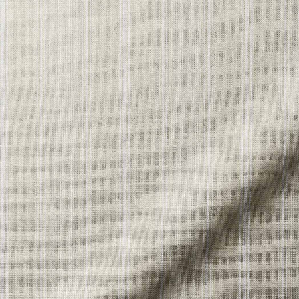 ColorizedSwatch Default Swatch 20560