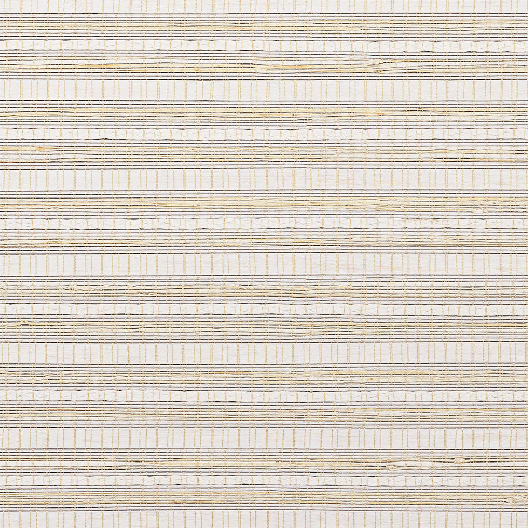 ColorizedSwatch Default Swatch 14633