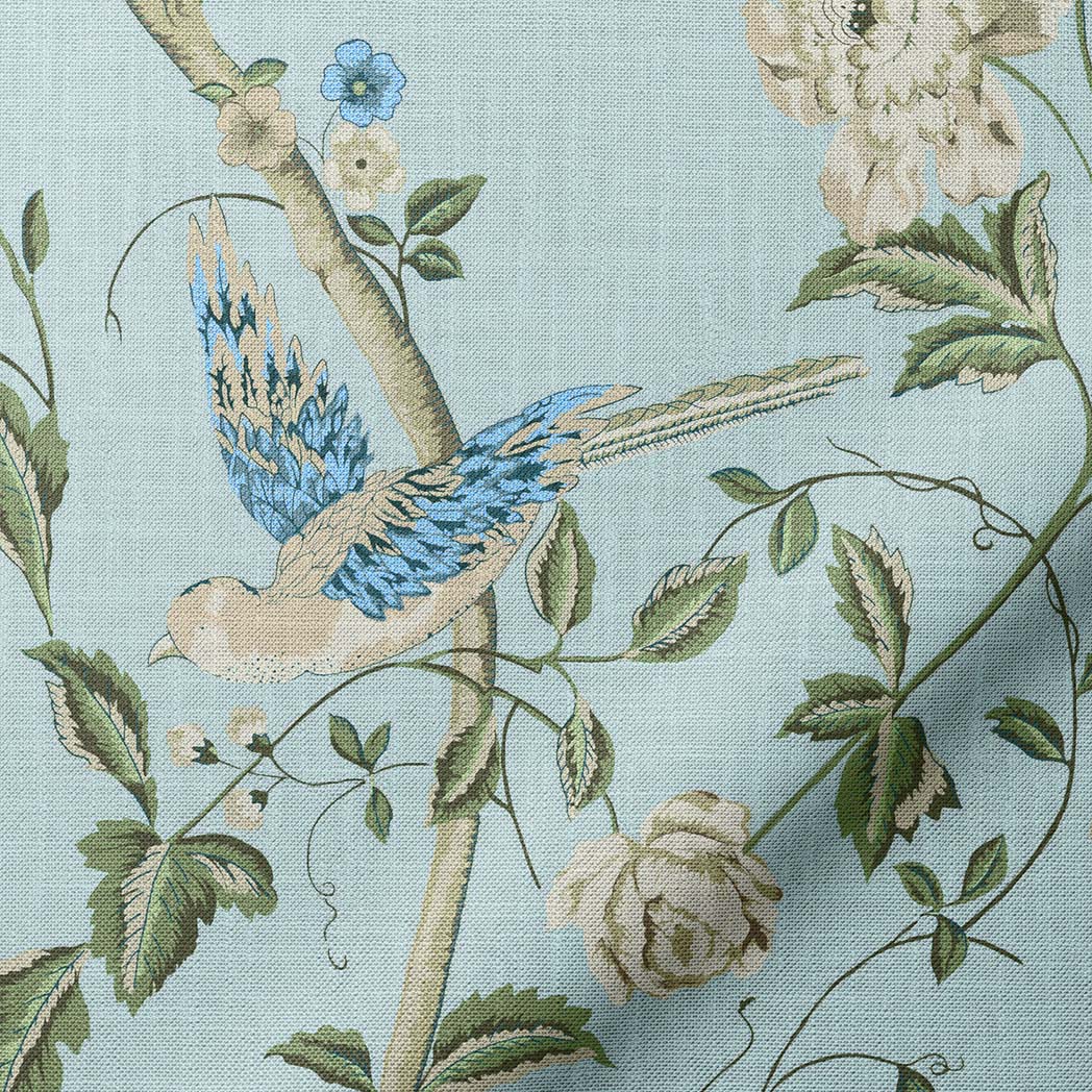 ColorizedSwatch Default Swatch 14034