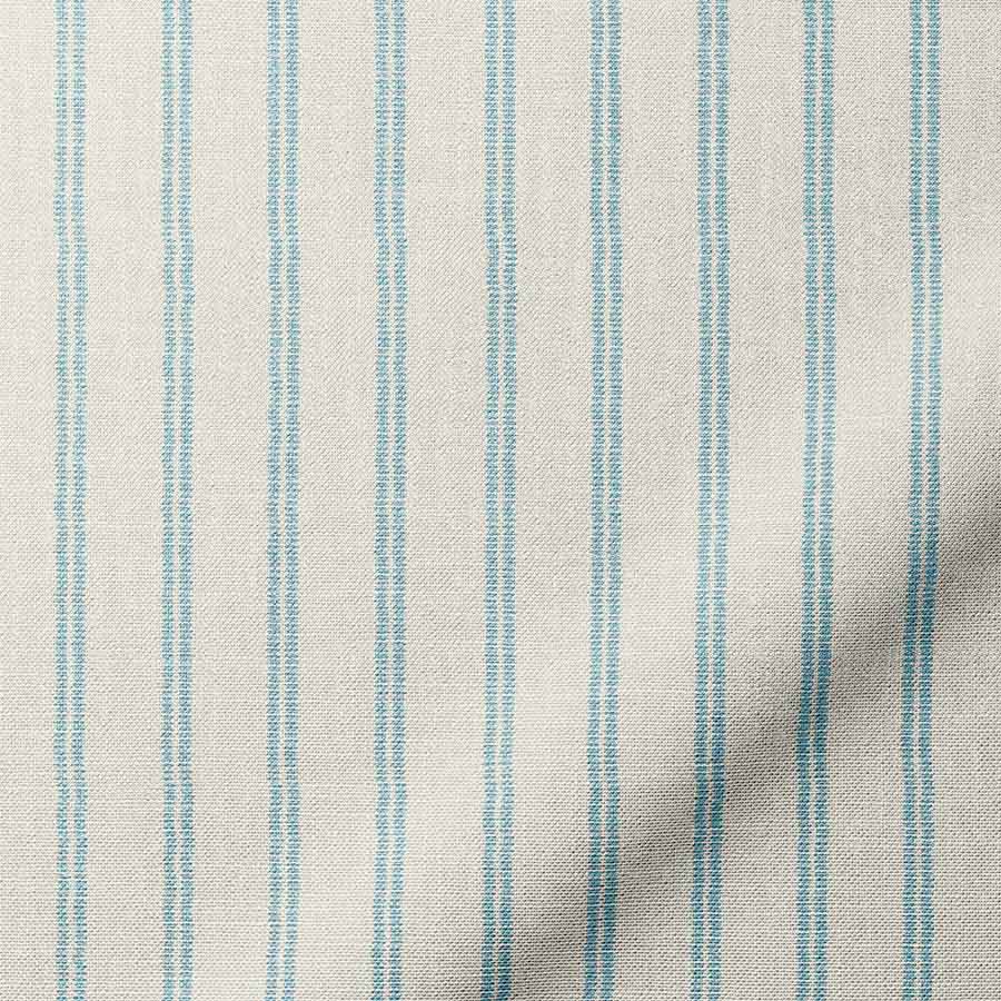 ColorizedSwatch Default Swatch 20932