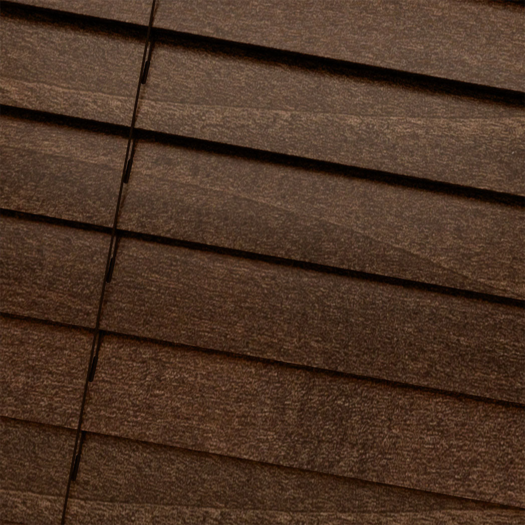 ColorizedSwatch Default Swatch 14219