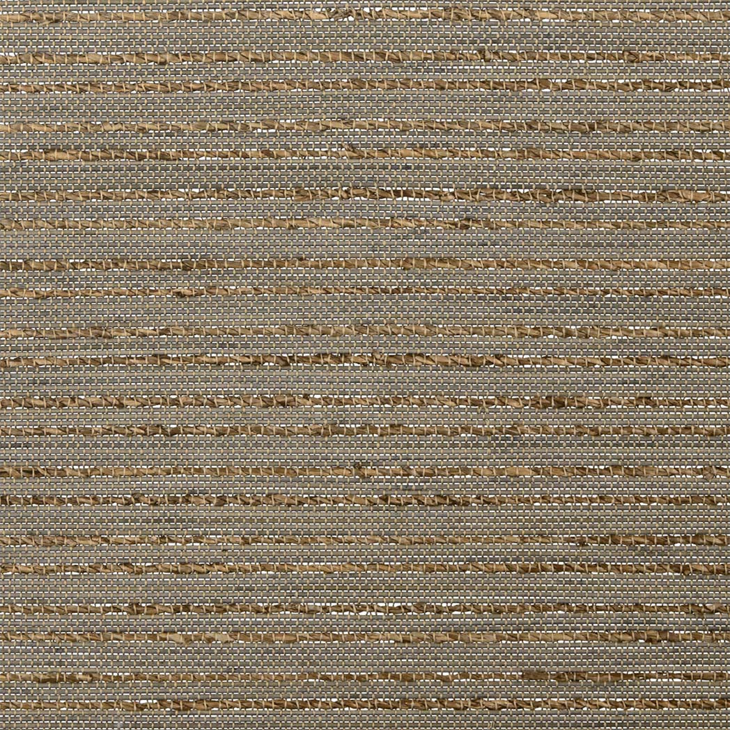 ColorizedSwatch Default Swatch 15311
