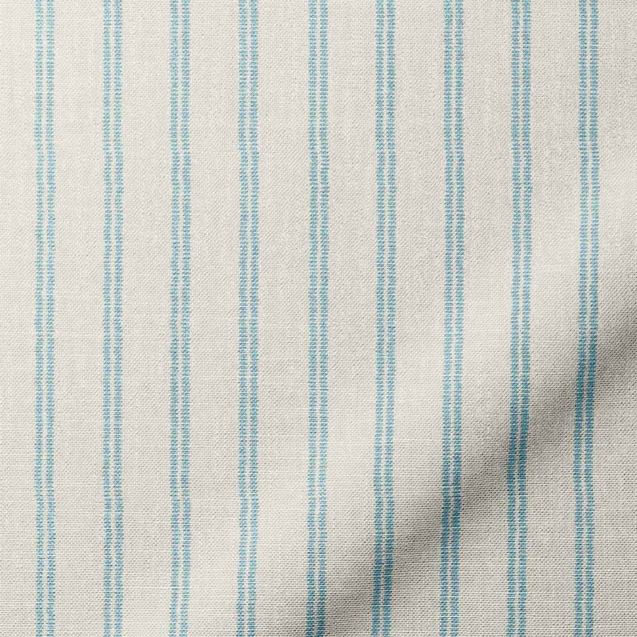 ColorizedSwatch Default Swatch 20795