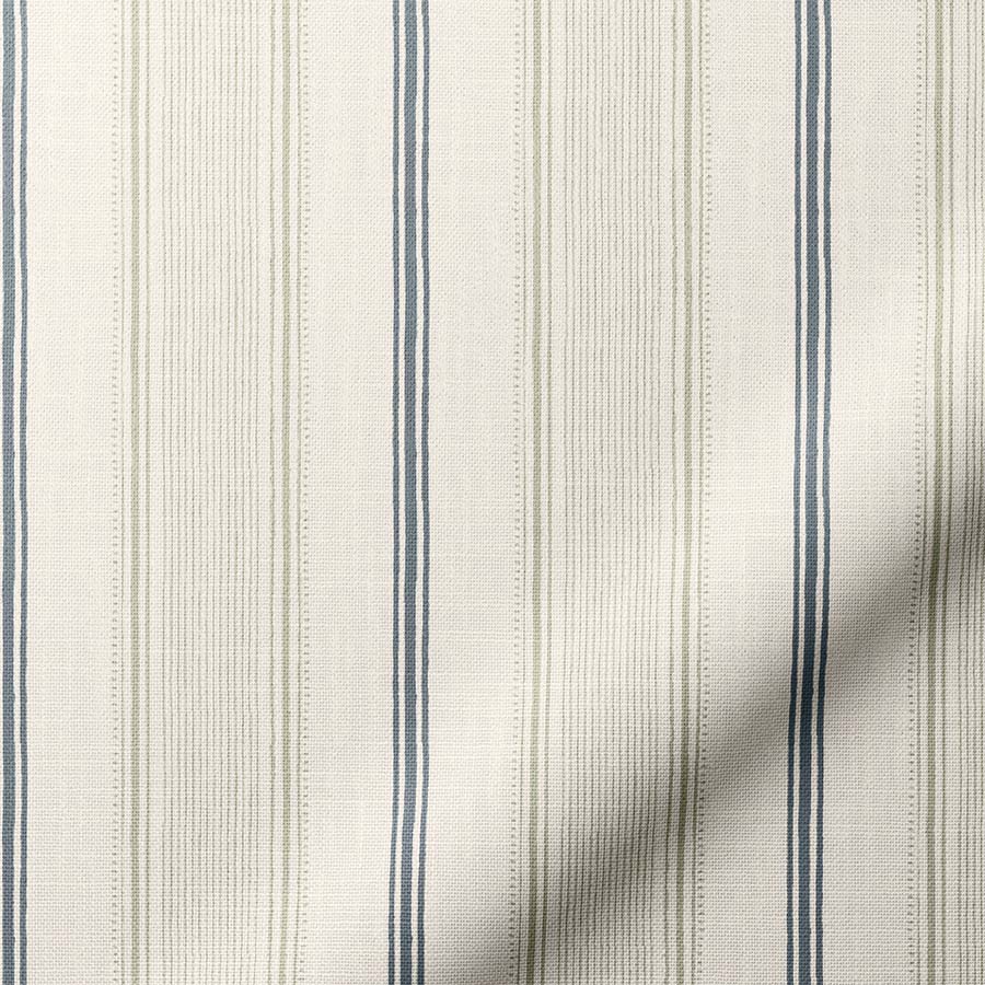ColorizedSwatch Default Swatch 20765
