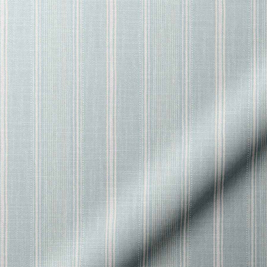 ColorizedSwatch Default Swatch 20776
