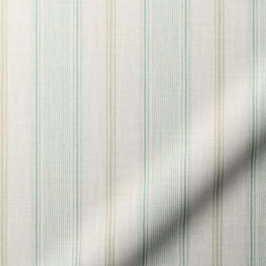 ColorizedSwatch Default Swatch 20792
