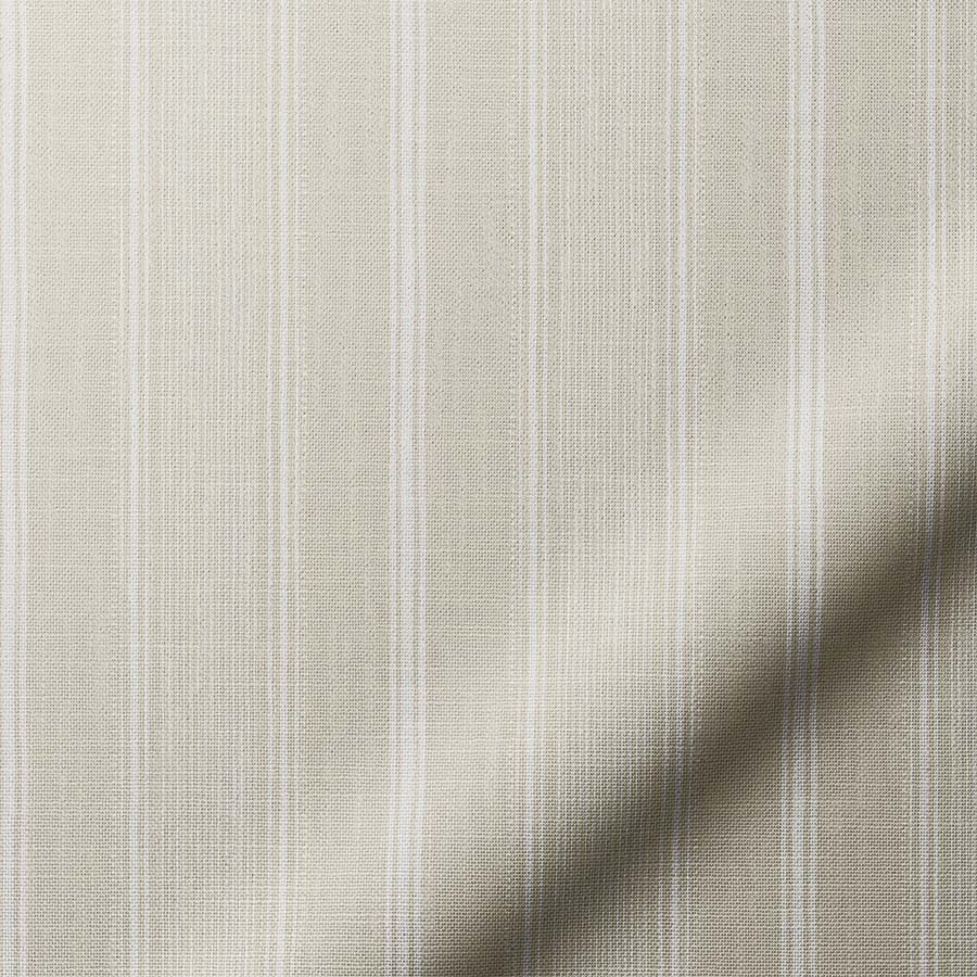 ColorizedSwatch Default Swatch 20749