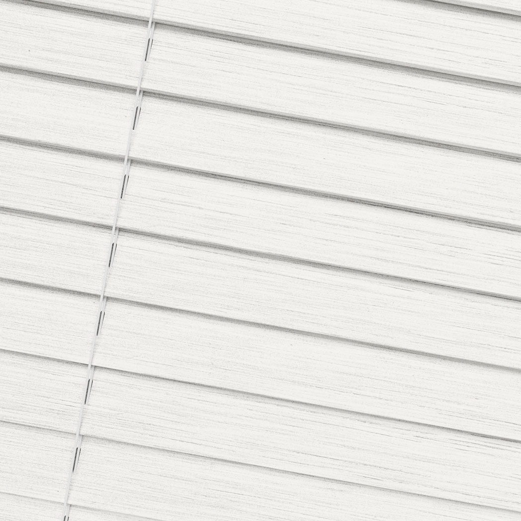ColorizedSwatch Default Swatch 12791