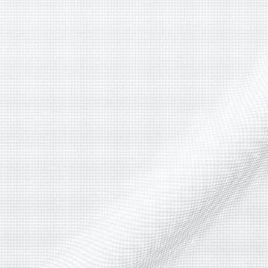 ColorizedSwatch Default Swatch 12027