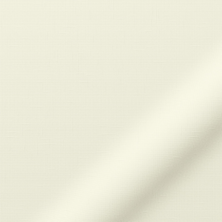 ColorizedSwatch Default Swatch 14635
