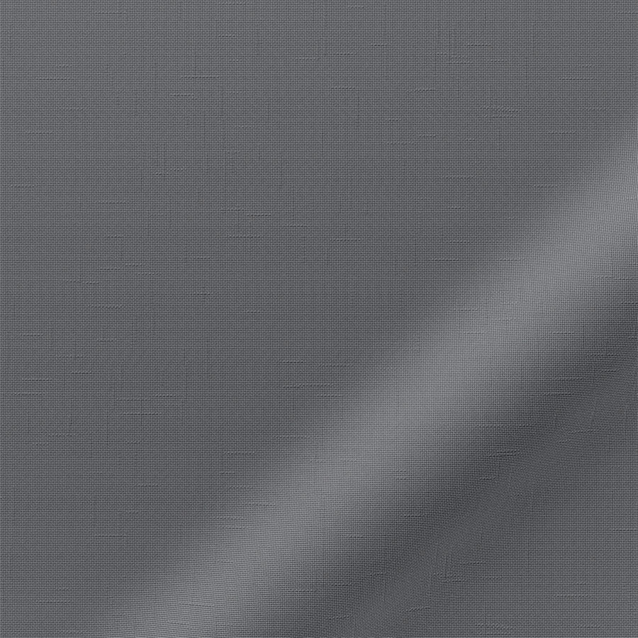 ColorizedSwatch Default Swatch 13431