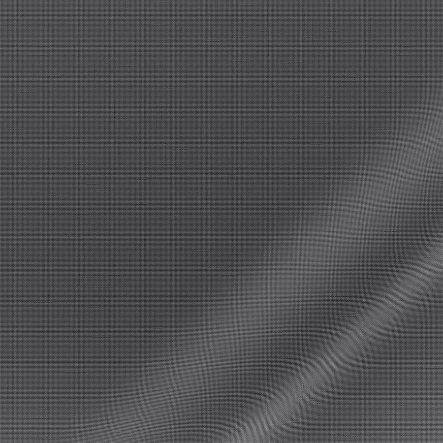ColorizedSwatch Default Swatch 12946