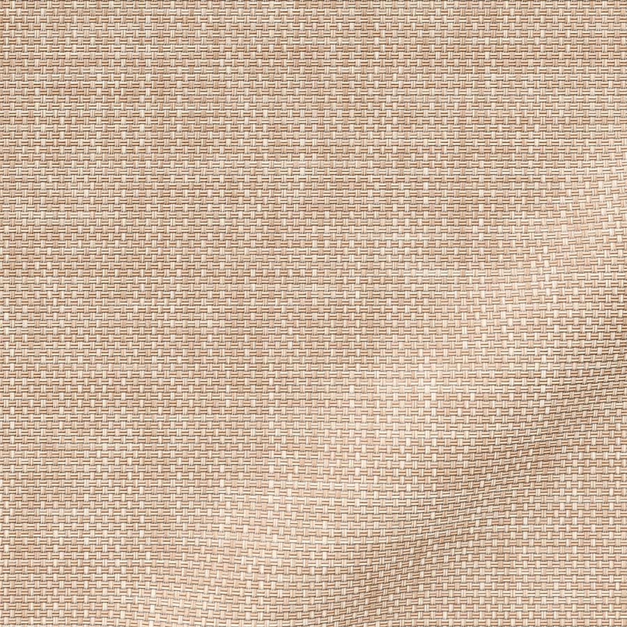 ColorizedSwatch Default Swatch 11134