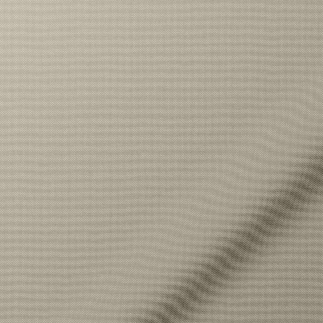 ColorizedSwatch Default Swatch 14433