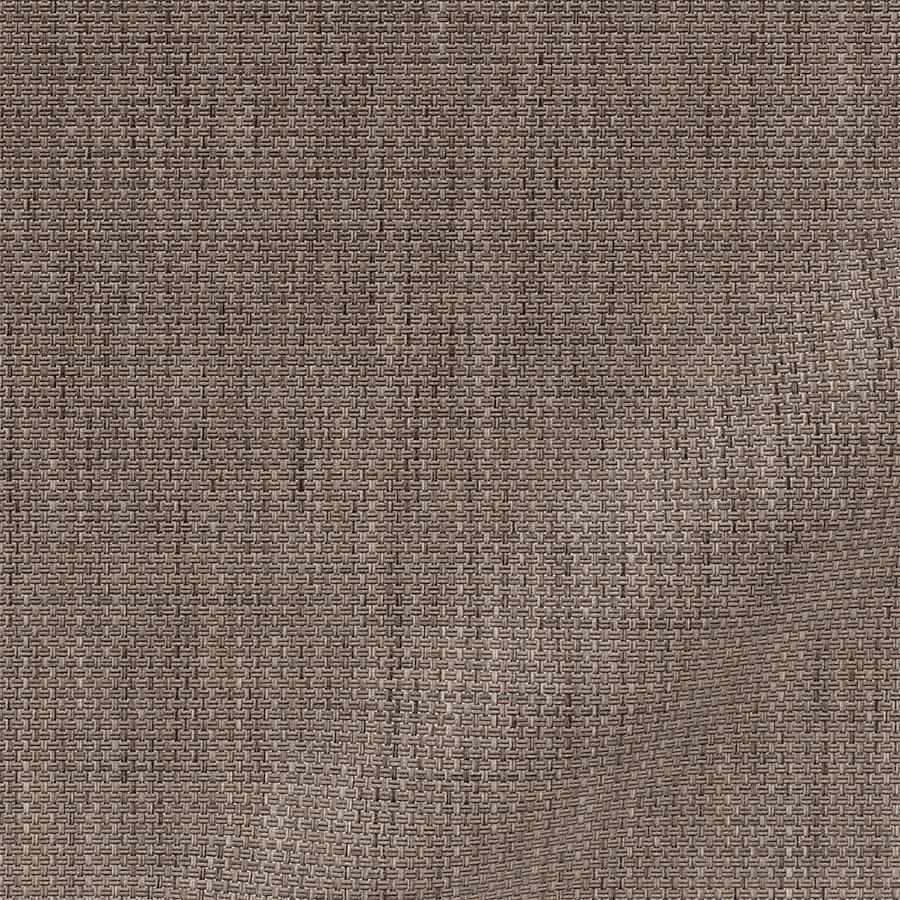 ColorizedSwatch Default Swatch 14288