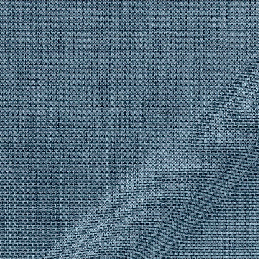 ColorizedSwatch Default Swatch 13355