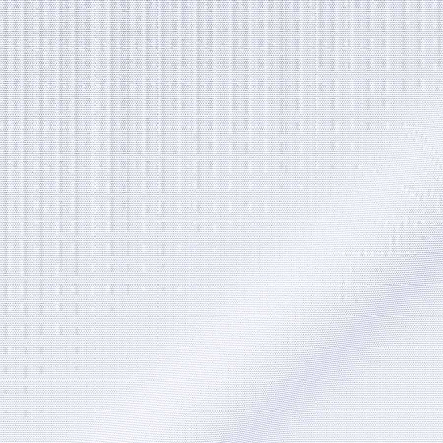 ColorizedSwatch Default Swatch 22096