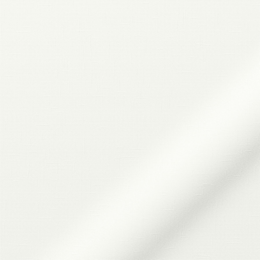 ColorizedSwatch Default Swatch 15839