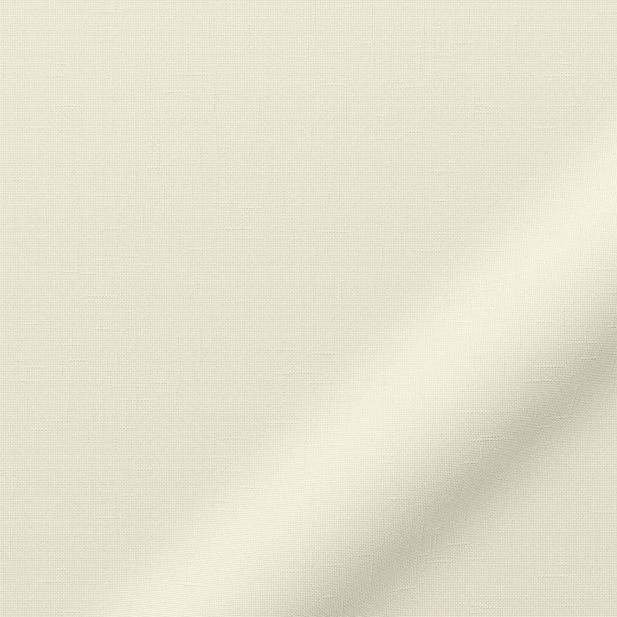 ColorizedSwatch Default Swatch 14369