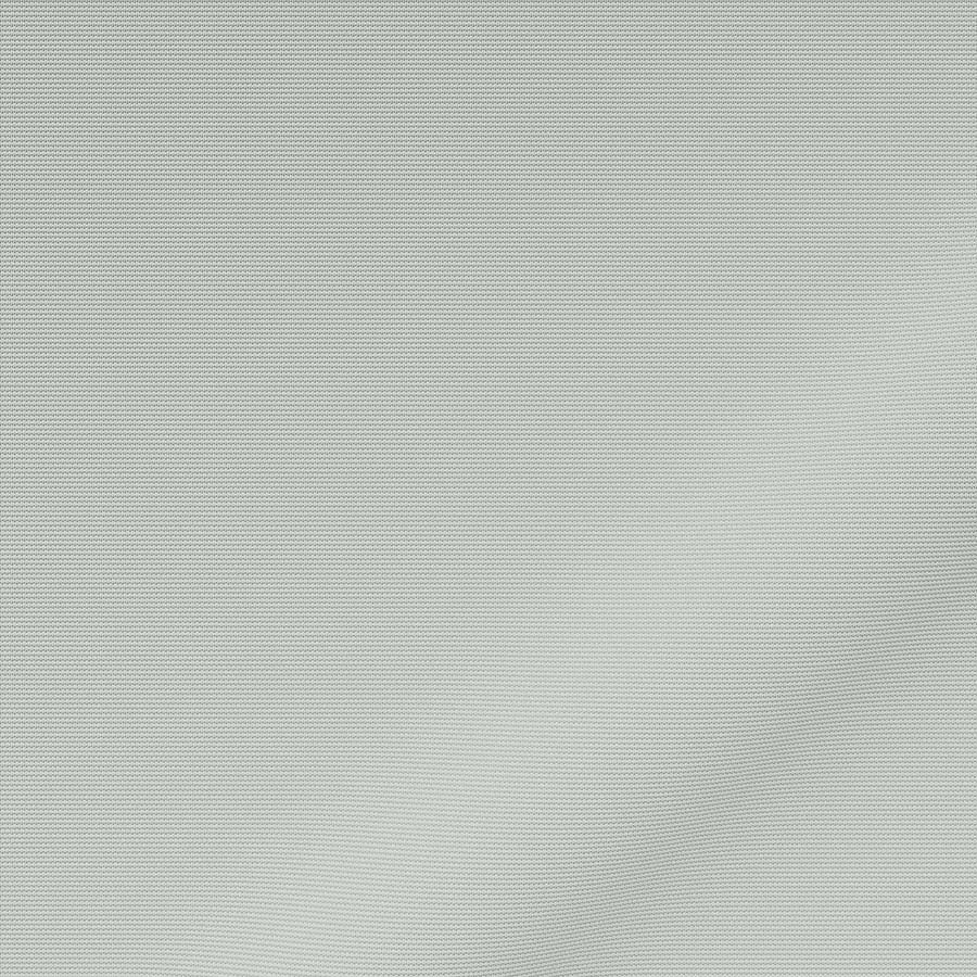 ColorizedSwatch Default Swatch 11458