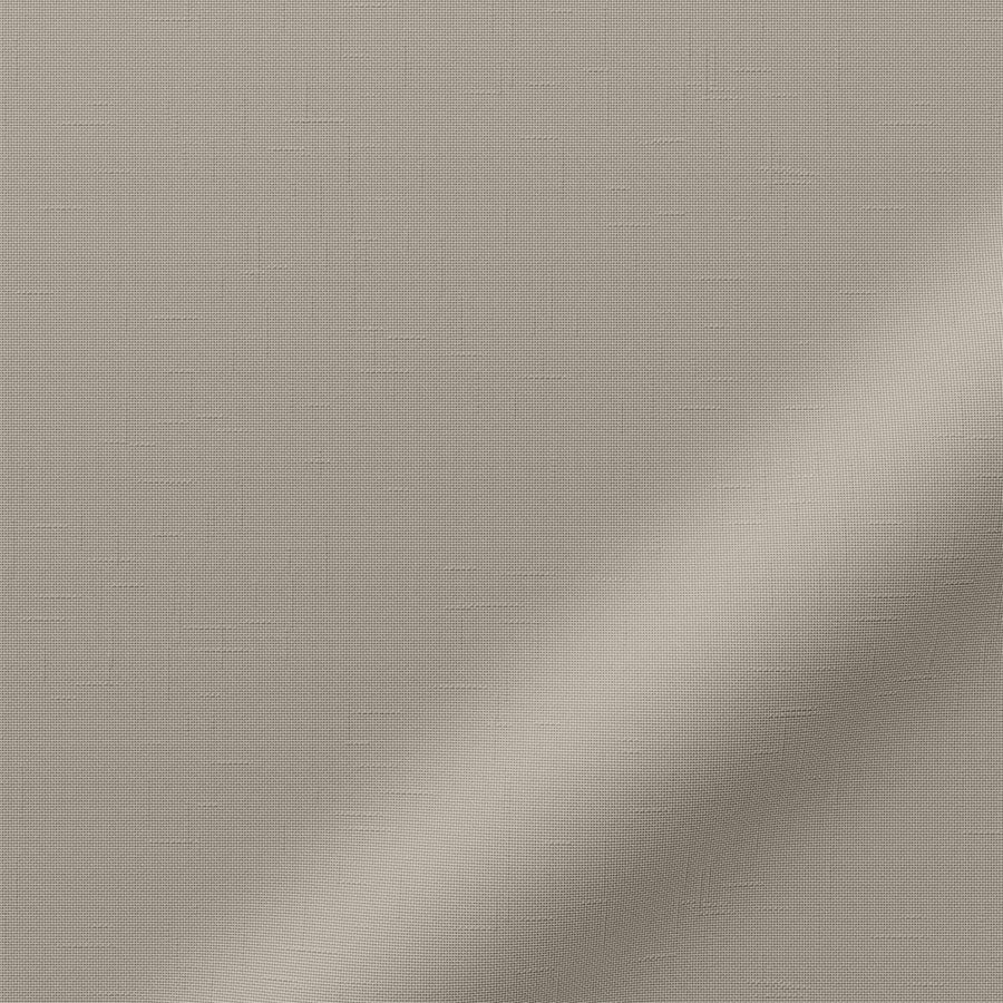 ColorizedSwatch Default Swatch 12968