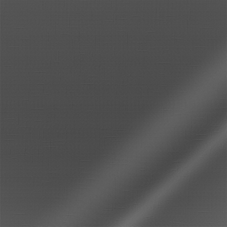 ColorizedSwatch Default Swatch 15530