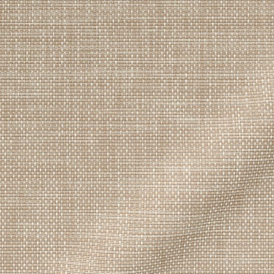 ColorizedSwatch Default Swatch 14835