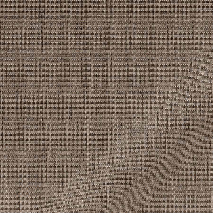 ColorizedSwatch Default Swatch 15801