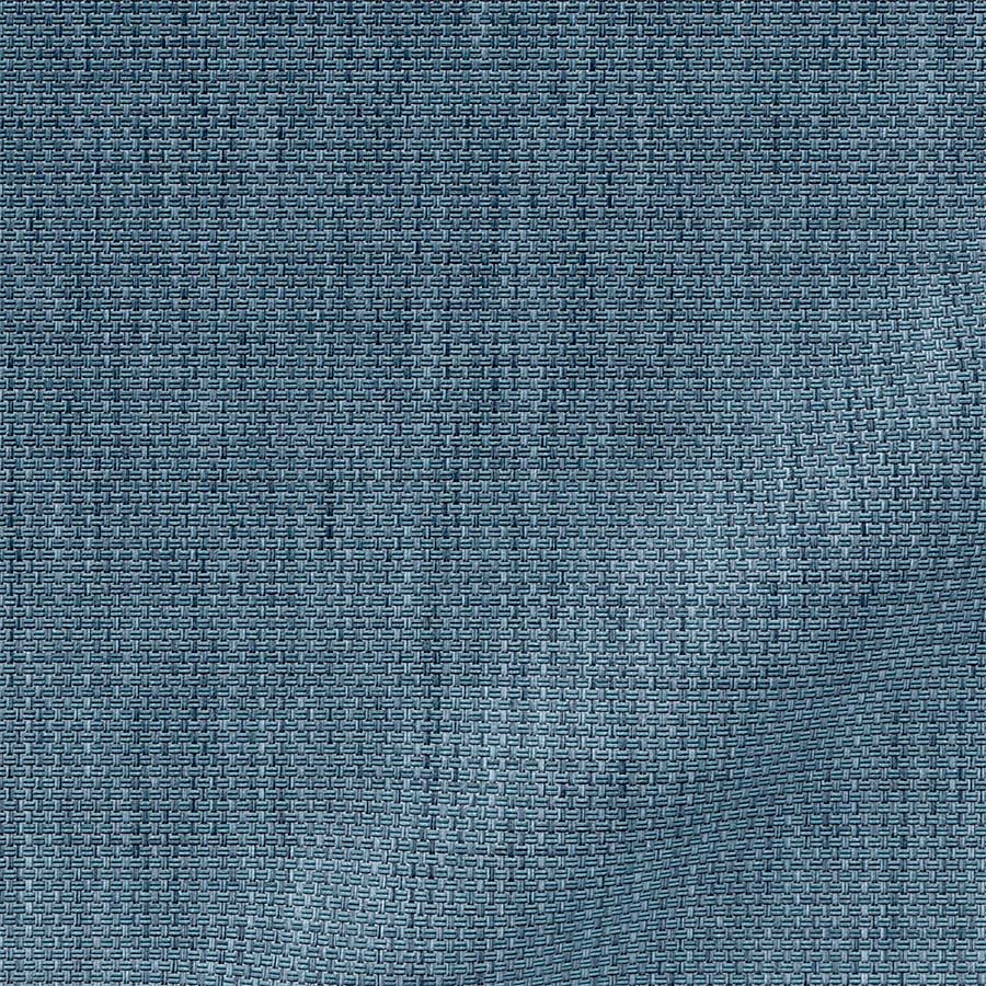 ColorizedSwatch Default Swatch 14556
