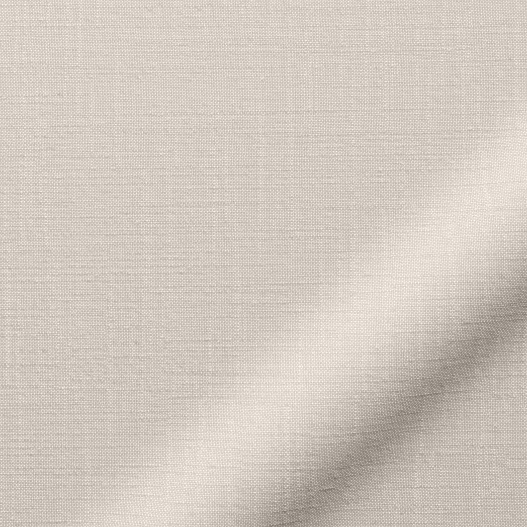 ColorizedSwatch Default Swatch 22063