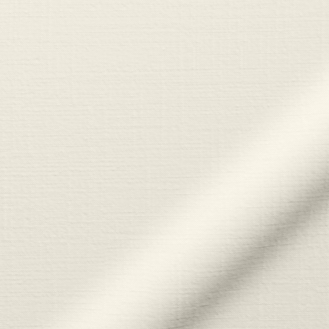ColorizedSwatch Default Swatch 22509