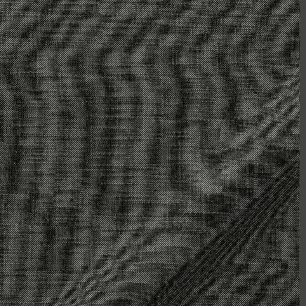 ColorizedSwatch Default Swatch 22313