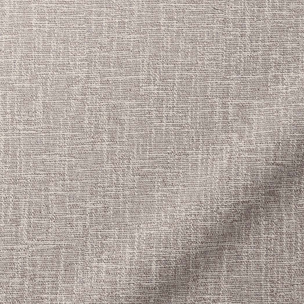 ColorizedSwatch Default Swatch 15006