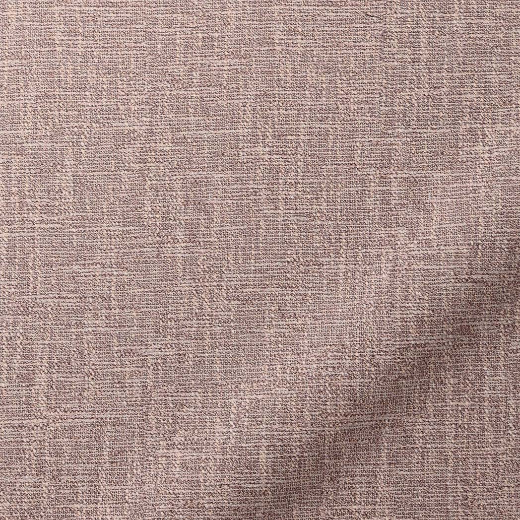 ColorizedSwatch Default Swatch 10920